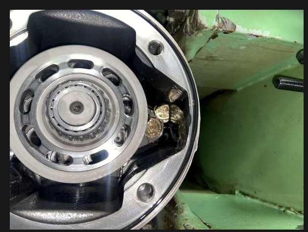 a681757cb2f0e68692d48c5e7cf414d