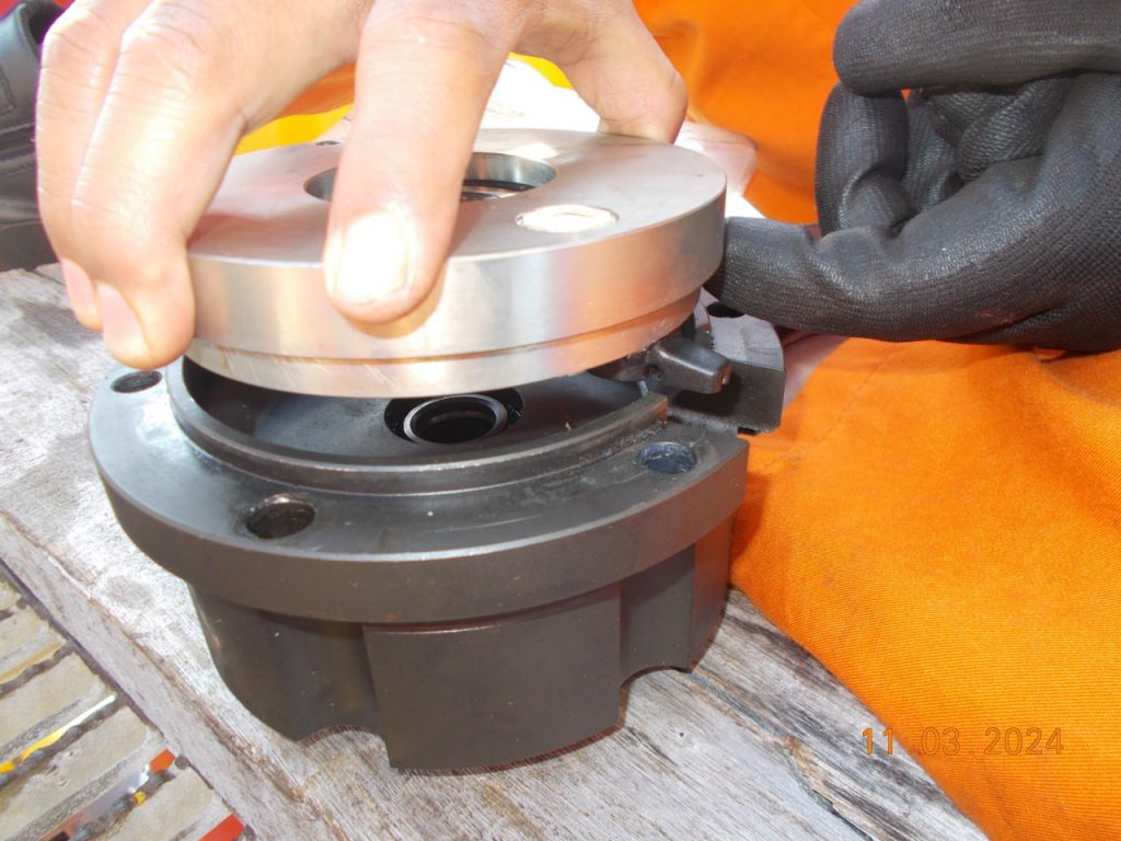 a68ee22ff553dc5300a2b78e0a6101c