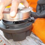 船舶备件—配件（CK-R20240319-02）询价-船用采购网-船舶物料采购-船务服务-一站式船用设备供应服务