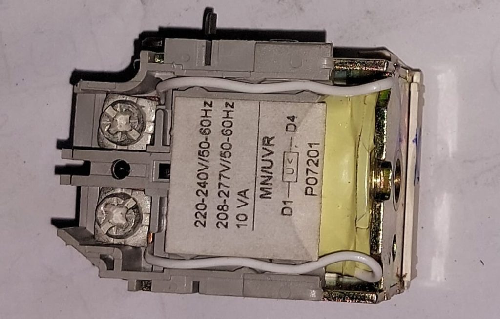 a693169f90a68dc8b4de2ca32bfa7b7