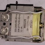 船舶备件—释放装置/延时装置（CK-J20240325-18）询价-船用采购网-船舶物料采购-船务服务-一站式船用设备供应服务