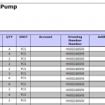 船舶备件—配件（CK-R20240325-02）询价-船用采购网-船舶物料采购-船务服务-一站式船用设备供应服务