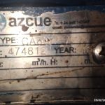 船舶备件—联轴器/电磁阀（CK-Y20240321-04）询价-船用采购网-船舶物料采购-船务服务-一站式船用设备供应服务