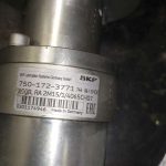 船舶备件—SKF泵（CK-L20240325-08）询价-船用采购网-船舶物料采购-船务服务-一站式船用设备供应服务