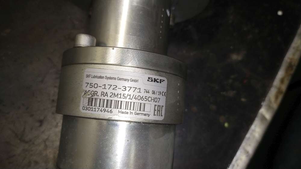 a7a5bf06adeffa0e26acb7c11c58311