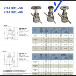 船舶备件—便携式洗罐机（CK-C20240308-05）询价-船用采购网-船舶物料采购-船务服务-一站式船用设备供应服务