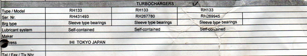 aa1a565887686486d4440f956ab7e0c