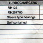 船舶备件—配件（CK-R20240304-07）询价-船用采购网-船舶物料采购-船务服务-一站式船用设备供应服务