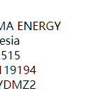 船舶备件—过滤&干燥原件/自动排水器（CK-R20240318-16）询价-船用采购网-船舶物料采购-船务服务-一站式船用设备供应服务