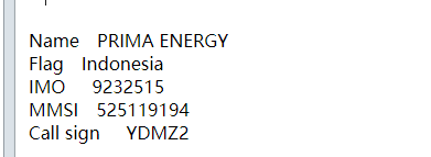 【询价】船舶备件—过滤&干燥原件/自动排水器（CK-R20240318-16）询价-泰州昌宽社区-报价采购-船用采购网-船舶物料采购-船务服务-一站式船用设备供应服务