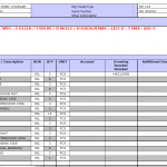 船舶备件—配件（CK-R20240304-07）询价-船用采购网-船舶物料采购-船务服务-一站式船用设备供应服务