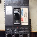 船舶备件—断路器（CK-J20240320-11）询价-船用采购网-船舶物料采购-船务服务-一站式船用设备供应服务