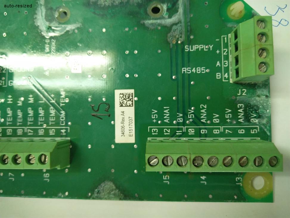 ab68180b574ef3a94904502906b14c8