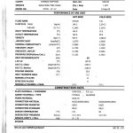 船舶备件—橡胶密封垫/板材（CK-J20240321-06）询价-船用采购网-船舶物料采购-船务服务-一站式船用设备供应服务