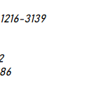 船舶备件—凸轮轴（CK-R20240301-11）询价-船用采购网-船舶物料采购-船务服务-一站式船用设备供应服务