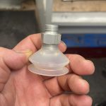 船舶备件—Festo VASB（CK-R20240312-04）询价-船用采购网-船舶物料采购-船务服务-一站式船用设备供应服务