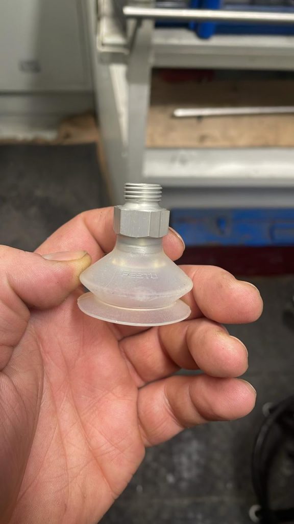 abf48a20b0d5bd7b2804eee931ed76b