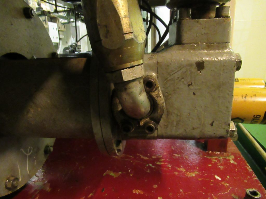 ac06ac25547f0d46792f5214a67da8ea_