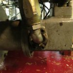 船舶备件—液压泵（CK-J20240329-01）询价-船用采购网-船舶物料采购-船务服务-一站式船用设备供应服务