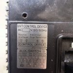 船舶备件—断路器（CK-J20240320-11）询价-船用采购网-船舶物料采购-船务服务-一站式船用设备供应服务