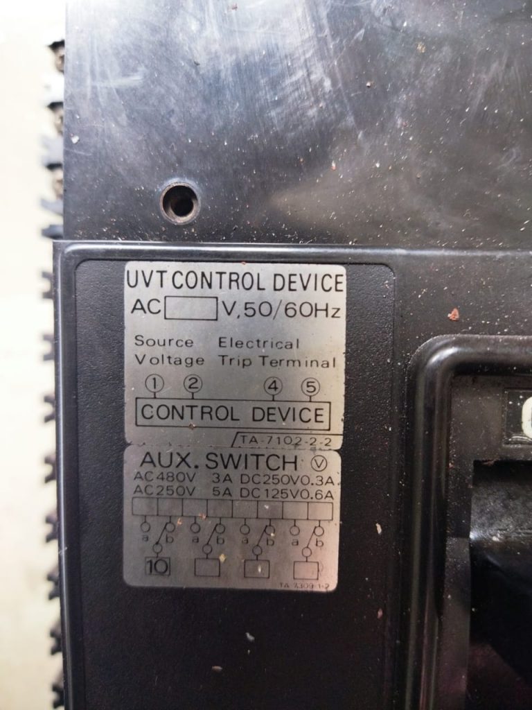 ac403eb206127f10a0c6a82944e5b0f4_