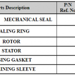 船舶备件—西门子配件（CK-C20240325-02）询价-船用采购网-船舶物料采购-船务服务-一站式船用设备供应服务