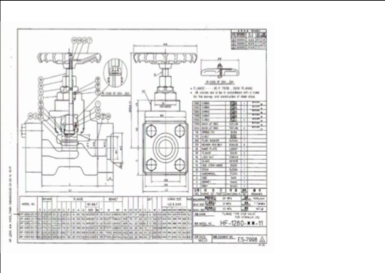 acb4896031f5eb5bb090a24bfcedafa