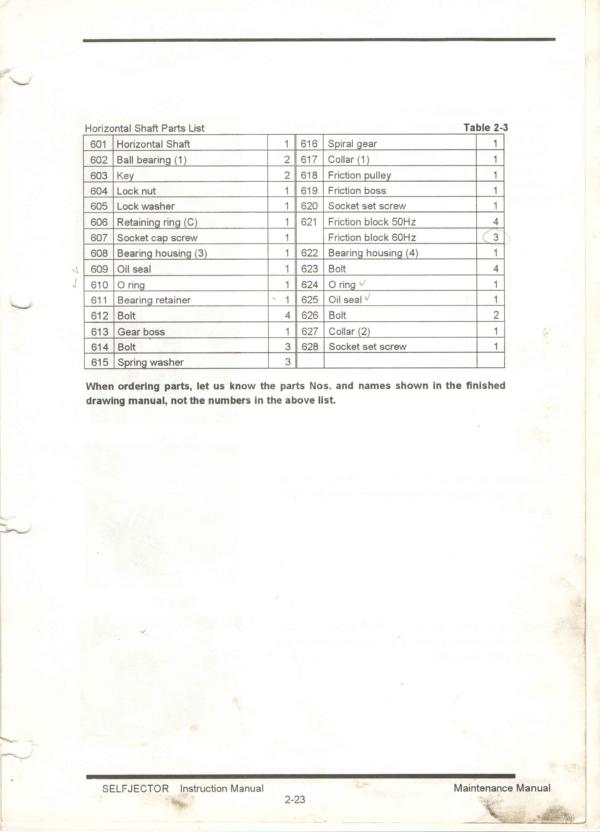 acb7b7d5fb5bc08e021e86c067dd08d