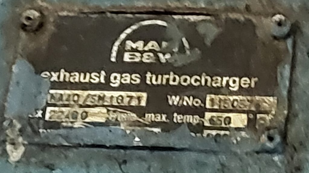 acbffd63b5b1302c35ad1257b121c2a