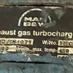 船舶备件—定位轴承/滑动轴承（CK-R20240315-09）询价-船用采购网-船舶物料采购-船务服务-一站式船用设备供应服务