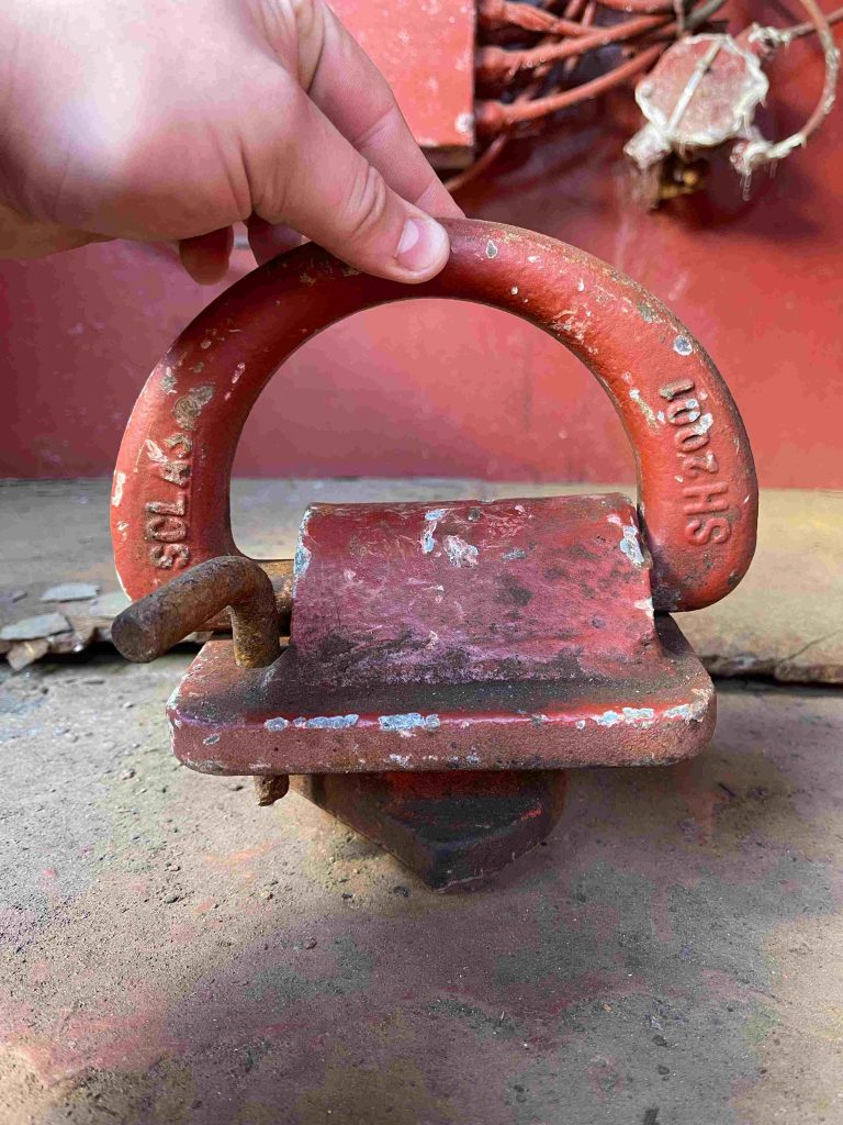 ad5096072585459a382f98ae4406dd7d_