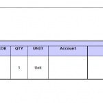船舶备件—Magger MTDR100（CK-R20240329-07）询价-船用采购网-船舶物料采购-船务服务-一站式船用设备供应服务