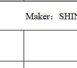 船舶备件—自动阀（CK-Y20240306-08）询价-船用采购网-船舶物料采购-船务服务-一站式船用设备供应服务