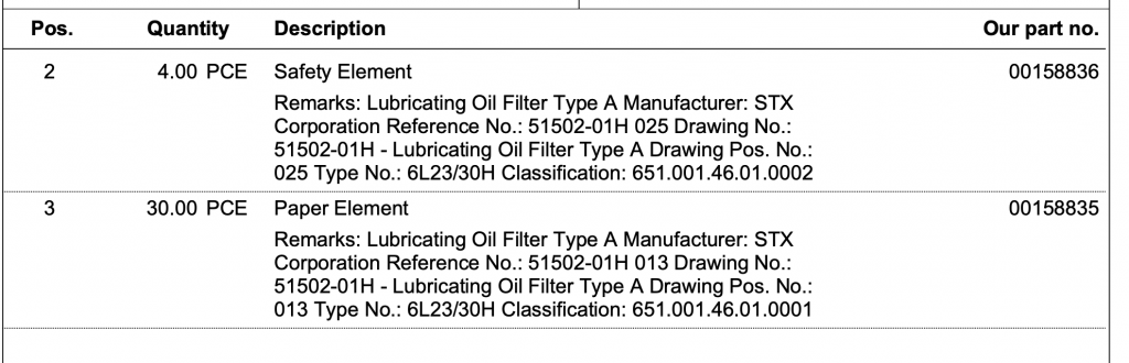 adcee10eefd67ca3306d395d950bf99