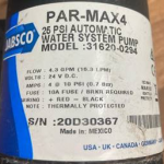 船舶备件—自动供水系统泵（CK-L20240318-01）询价-船用采购网-船舶物料采购-船务服务-一站式船用设备供应服务