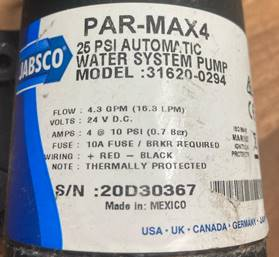 ae9918cd7eedea06a637fa6a895f3ec