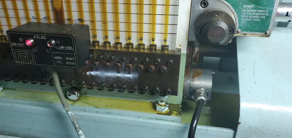 aed1924922c70572cec4920fa77d8a57_