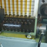 船舶备件—气缸润滑剂配件（CK-J20240328-12）询价-船用采购网-船舶物料采购-船务服务-一站式船用设备供应服务