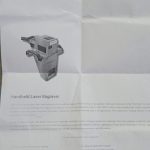 船舶备件—配件（CK-Y20240304-01）询价-船用采购网-船舶物料采购-船务服务-一站式船用设备供应服务