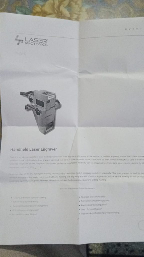 【询价】船舶备件—配件（CK-Y20240304-01）询价-泰州昌宽社区-报价采购-船用采购网-船舶物料采购-船务服务-一站式船用设备供应服务