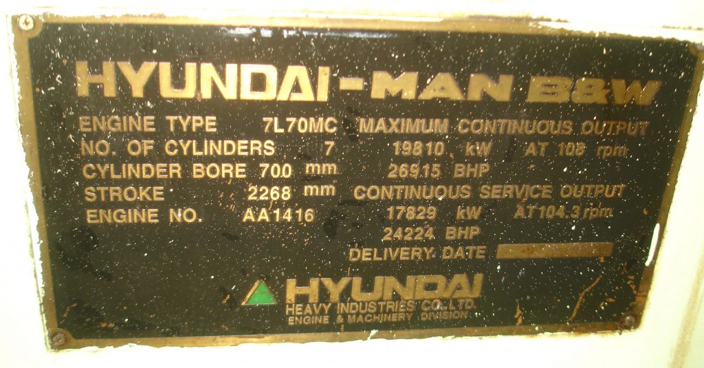 af2c62a8df40ca060f8e2af09d3d33a