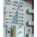 船舶备件—声卡输出（CK-J20240326-02）询价-船用采购网-船舶物料采购-船务服务-一站式船用设备供应服务