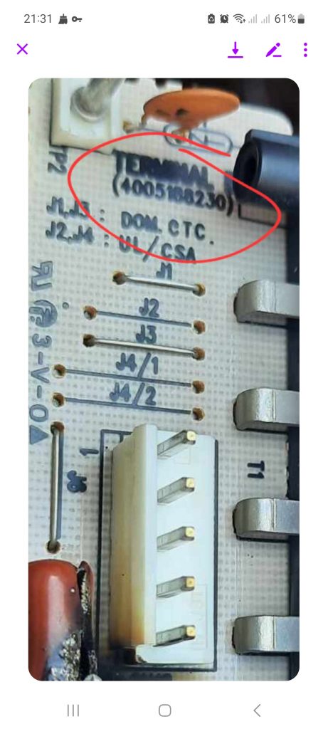 af44649f85d2800a226ca666b3c94002_