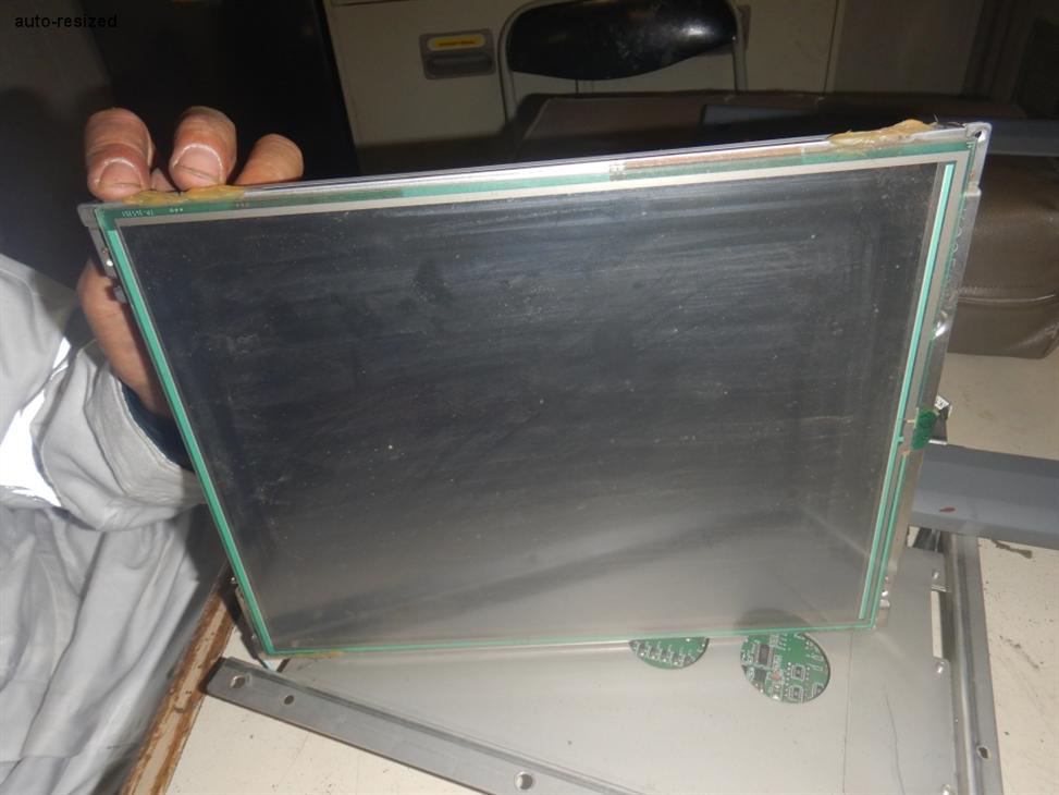 af6b96e28aea3ad756832957e50a70d