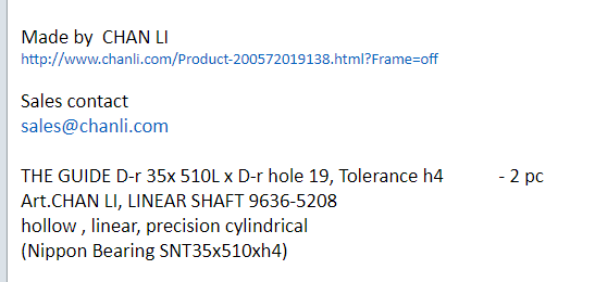 af7c902a4bedbfafd0ca3305e7635615_