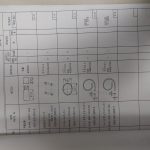 船舶备件—密封/安全阀弹簧（CK-C20240315-04）询价-船用采购网-船舶物料采购-船务服务-一站式船用设备供应服务