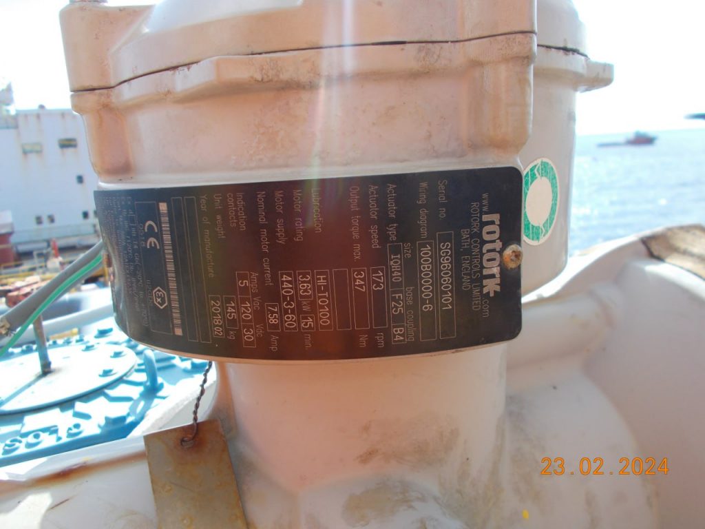 afe7c4ca1efa9cb309925587cd9de9b