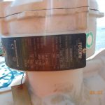 船舶备件—配件（CK-R20240319-02）询价-船用采购网-船舶物料采购-船务服务-一站式船用设备供应服务