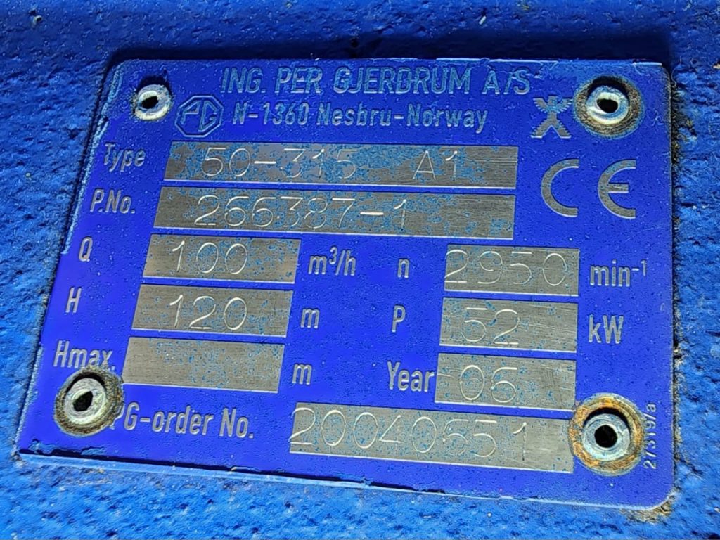 b00c50206b170314275623908691e74