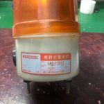 船舶备件—无电池电话系统/闪光灯（CK-H20240311-01）询价-船用采购网-船舶物料采购-船务服务-一站式船用设备供应服务